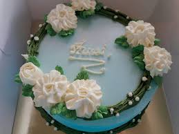 Check spelling or type a new query. Supattra Supattr42680592 Twitter