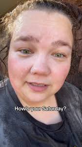 It'll be real. It'll be safe. It'll feel like home. #home #hopelessro...