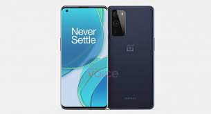Find out oneplus 9 full specifications and expected launch date. Oneplus 9 Series Design Leaked Curved Display Launch When Specs Pricing Details And More