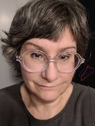 How can I meet new people and find a partner after years of being a  caregiver?