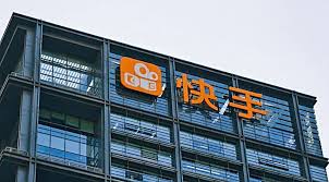 12:43 · 五月 27 · reuters. å¿«æ‰‹ æœ€æ¶æ‰‹ æš—ç›¤æš´å‡2 6å€ æ˜Ÿå³¶æ—¥å ±