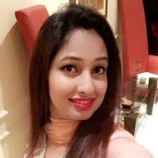 Amna Imran (@amnaimran749)