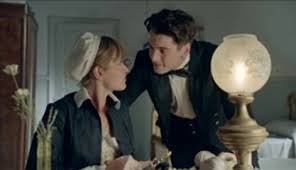 Julio, a young man, arrives at the grand hotel, an idyllic place in the middle of the countryside, to investigate the disappearance of his sister. Grand Hotel Season 2 Episode 2 Official Videos Dailymotion