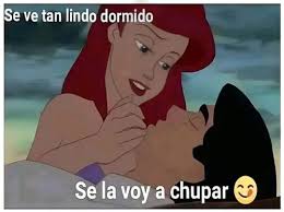 Posts with replies by urban❤️‍🔥 (@skbtlhu)  X