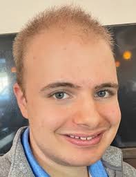 Obituary information for Jaime Josef Soley, Jr.