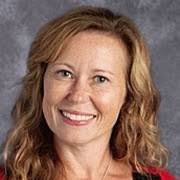 POLYTECH High School