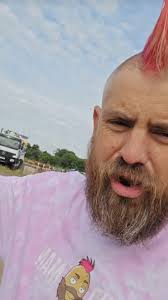 Another exciting local event this weekend... 🥔 Who will be there? 👀  #spudarmy #spudman #event #jacketpotatoes #bakedpotato