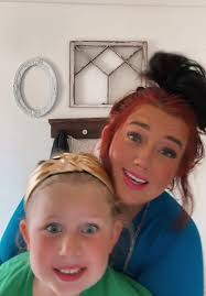 One of my tiny besties 💗 #fyp #justincase #morganwallen #fypシ