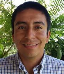 Cambio global: casos de estudio para Costa Rica