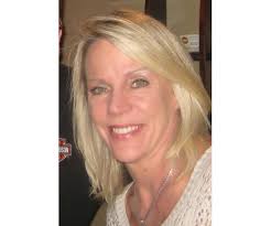 Christine Ellington Obituary (2015)