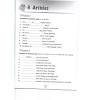Rph bahasa inggeris tahun 3 cefr. 1