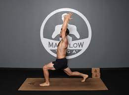See more ideas about yoga, yoga for men, yoga youtube. Morning Yoga Poses For Energy Man Flow Yoga