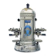 So albuquerque nm hurder of buffalo be a legend fifa 15 ecole ste marie madeleine marseille sumini pamer susu landov ron wolfson jutta. The Long History Of The Espresso Machine Espresso Coffee Machine Cappuccino Machine Espresso Machine Design