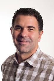 Patrick Mcinnis's Instagram, Twitter & Facebook