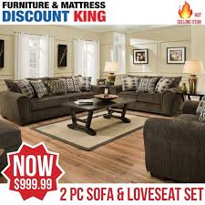 2 Piece Set Sofa Loveseat By Lane Loveseat Sofa Mattress Furniture Lane Furniture