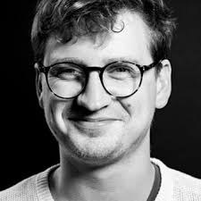 AI Ethics: Fixing it ?