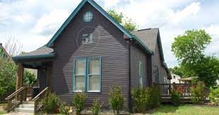 Gallery Nashville Menu Restaurant Restaurant