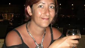 Mamma muore a 40 anni dopo un malore: cordoglio a Mezzocorona