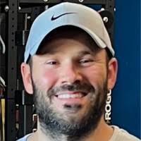 900+ "(isla)" profiles