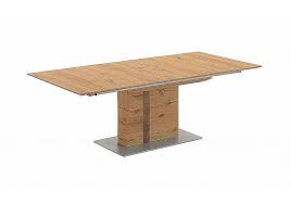 Curbside pickup · everyday low prices · savings spotlights Venjakob Et634 Extending Dining Table Vale Furnishers