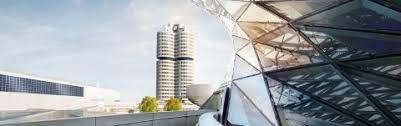 The organization also oversees the overall arrangement of vending. Bmw Group Careers