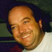 Marshall Ford Obituary