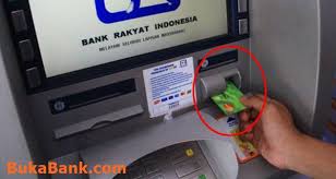 Tutorial cara transfer uang dari aplikasi brimo ke antar sesama bank bri, bca, mandiri, bni, ovo menggunakan briva, lain, limit maksimal internet banking. Cara Transfer Bank Bri Ke Bank Lain Melalui Mesin Atm Dan M Banking