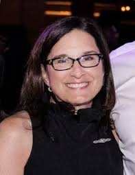 Obituary information for Amalia "Amy" Morrissey