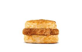 Image result for hardees biscuit