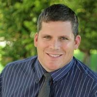 20+ "Werle" profiles