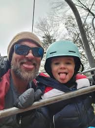 OpsUpdate from Sundown Mountain Resort