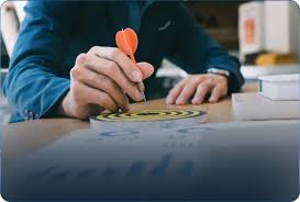 Offshore Digital Marketing Services - Connect Macedonia