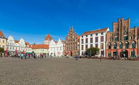 195 likes · 3 talking about this · 7 were here. Sparkasse Vorpommern Sucht Leiter Private Banking