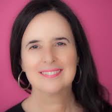 LISANDRO PÉREZ ON THE HOUSE ON G STREET: A CUBAN FAMILY SAGA