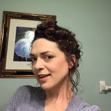 Pete K. Wong (@petekwong)