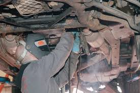 If you're looking for local car repair garages near to you, please enter your location into the form field above to refine your search. Independent Car Garage For Car Repair Maintenance Burnley Nelson