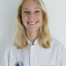 71 osteopathes dans le département Paris