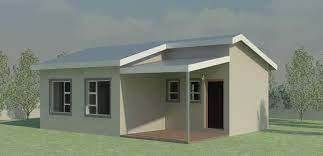 Pin On House Floor Plan