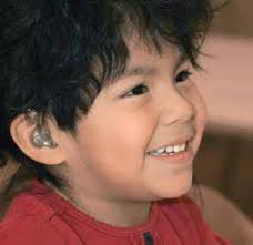 ANNUAL REPORT 2008|2009