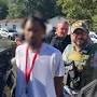 Profile Picture of Sgt. Marc McIntyre: A Spalding County sergeant remembered for ... (@fox5atlanta.com) on Google