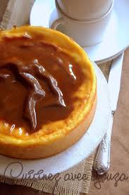 Epingle Sur Recette Christophe Michalak