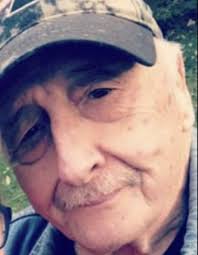 Harold Summerlee Iii Obituary December 26, 2022