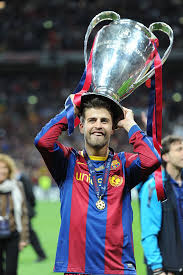 Watch all of the drama from rome as juventus triumphed on penalties to claim the champions league crown. Pin Auf Fc Barcelona