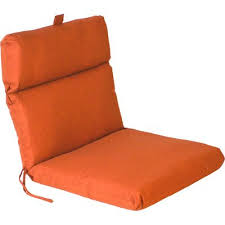 29 99 22x44x4 Husk Texture Patio Chair Cushion Patio Chair Cushions Patio Cushions Chair Cushions