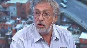 Con un elenco maravilloso y. Luis Brandoni Estallo Contra El Colectivo De Actrices Argentinas Tienen Un Sesgo Partidario Inocultable