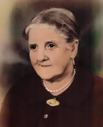 I have just joined this site. My grandmother was Nelly Banks, born 1887,  daughter of Charles Norris Banks and Eliza Gillard Down. Both families have  long histories in Brixham and links to