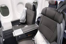 We took off on runway 30l and climbed over deira on our flydubai business class offers an excellent product that caters to those passengers who choose to pay premium. American Airlines Fleet Boeing 737 Max 8 Details And Pictures