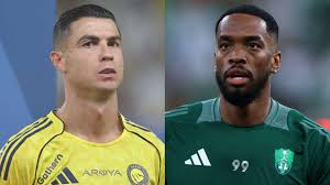 Saudi Pro League Dey Reach Premier League Level? Karren Brady Talk True!