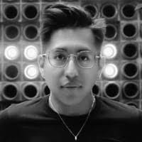 Daniel Koob's Instagram, Twitter & Facebook