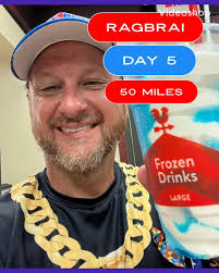 Danny Davis (@luckypennyusa) • Instagram photos and videos